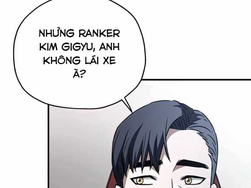 Người Chơi Không Thể Thăng Cấp - Chương 72 - ảnh 131
