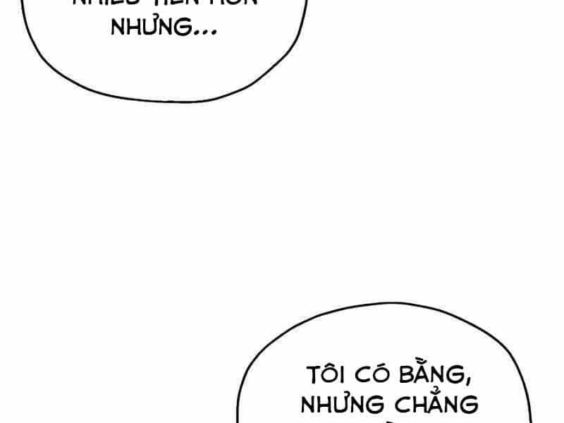Người Chơi Không Thể Thăng Cấp - Chương 72 - ảnh 133