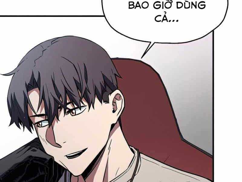 Người Chơi Không Thể Thăng Cấp - Chương 72 - ảnh 134
