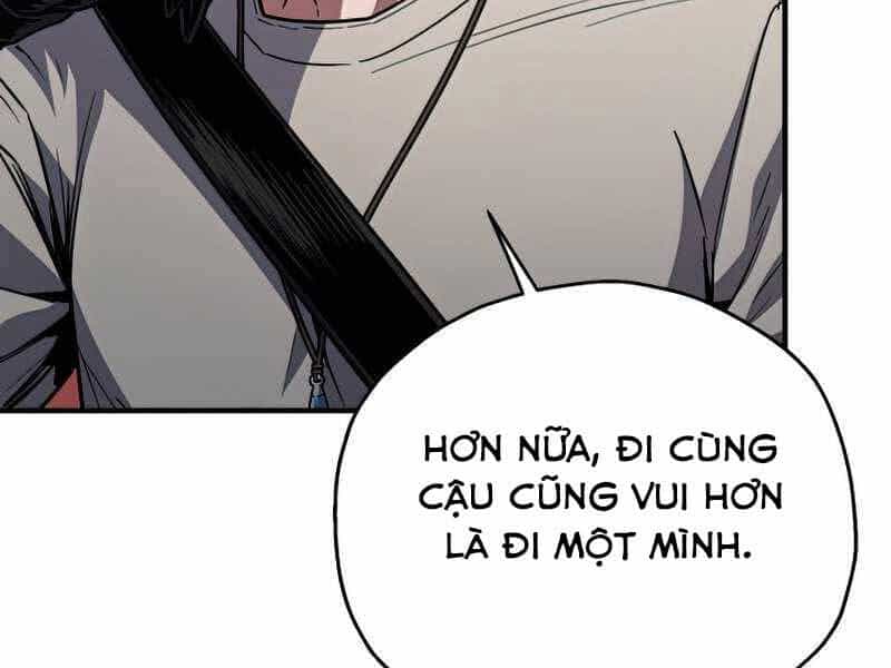 Người Chơi Không Thể Thăng Cấp - Chương 72 - ảnh 135