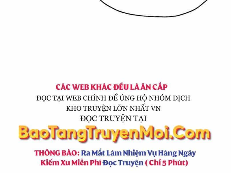 Người Chơi Không Thể Thăng Cấp - Chương 72 - ảnh 136