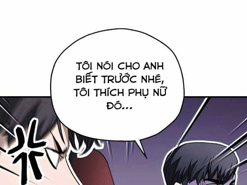 Người Chơi Không Thể Thăng Cấp - Chương 72 - ảnh 137