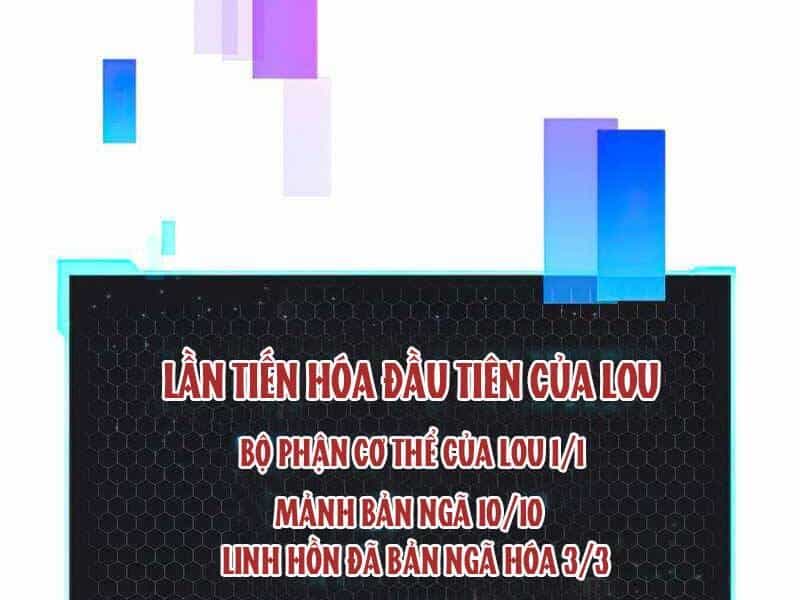 Người Chơi Không Thể Thăng Cấp - Chương 72 - ảnh 14