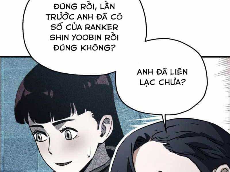 Người Chơi Không Thể Thăng Cấp - Chương 72 - ảnh 145