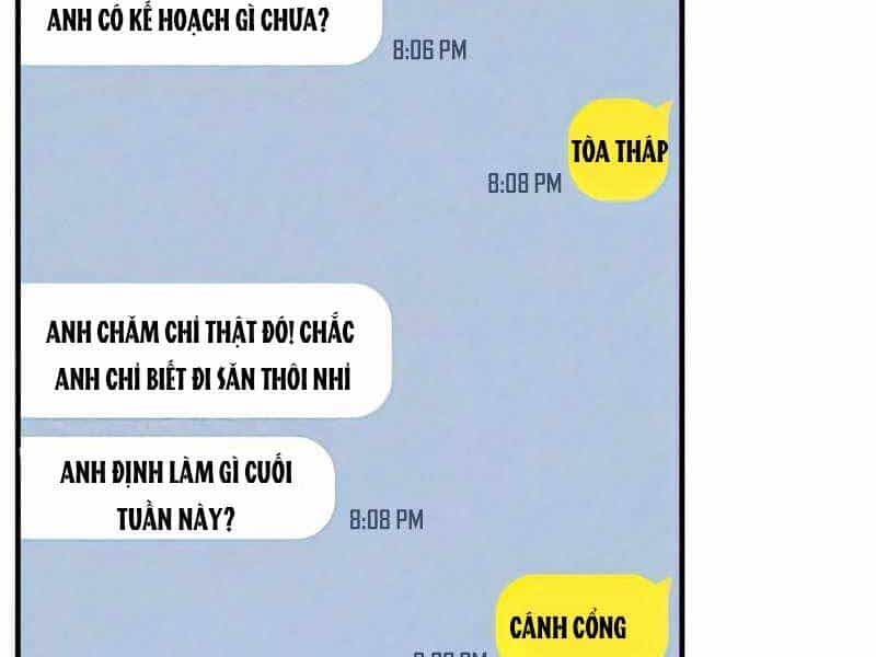 Người Chơi Không Thể Thăng Cấp - Chương 72 - ảnh 149