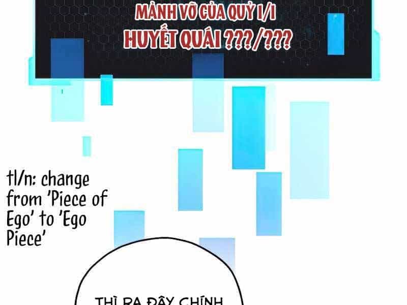 Người Chơi Không Thể Thăng Cấp - Chương 72 - ảnh 15
