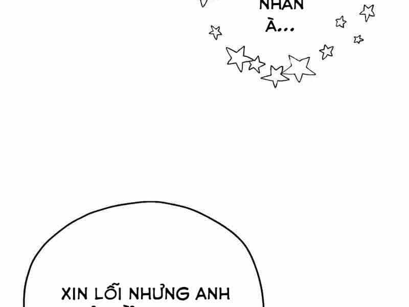 Người Chơi Không Thể Thăng Cấp - Chương 72 - ảnh 151