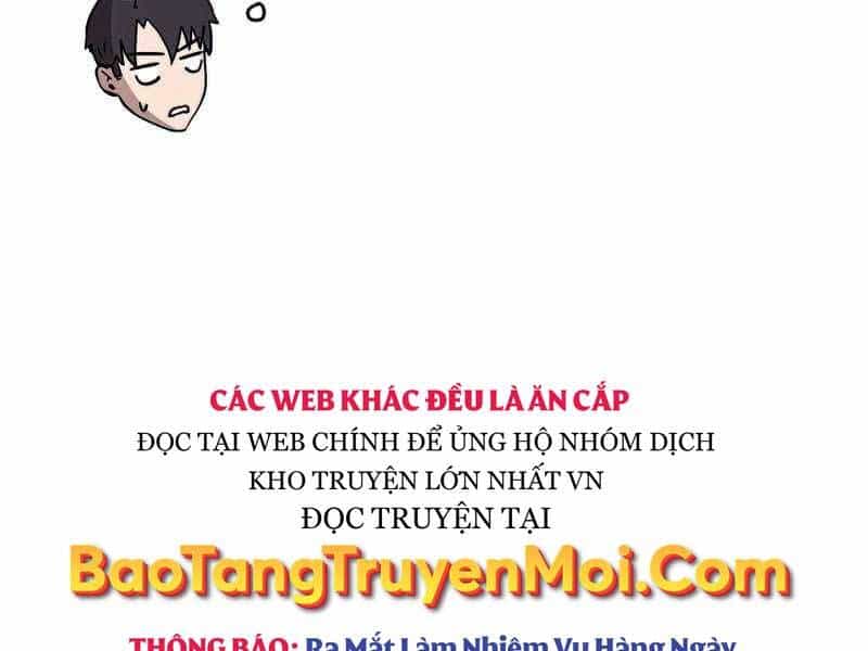Người Chơi Không Thể Thăng Cấp - Chương 72 - ảnh 156
