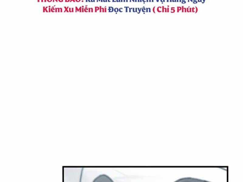 Người Chơi Không Thể Thăng Cấp - Chương 72 - ảnh 157