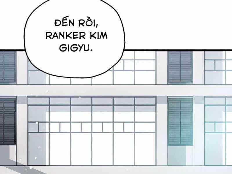 Người Chơi Không Thể Thăng Cấp - Chương 72 - ảnh 160