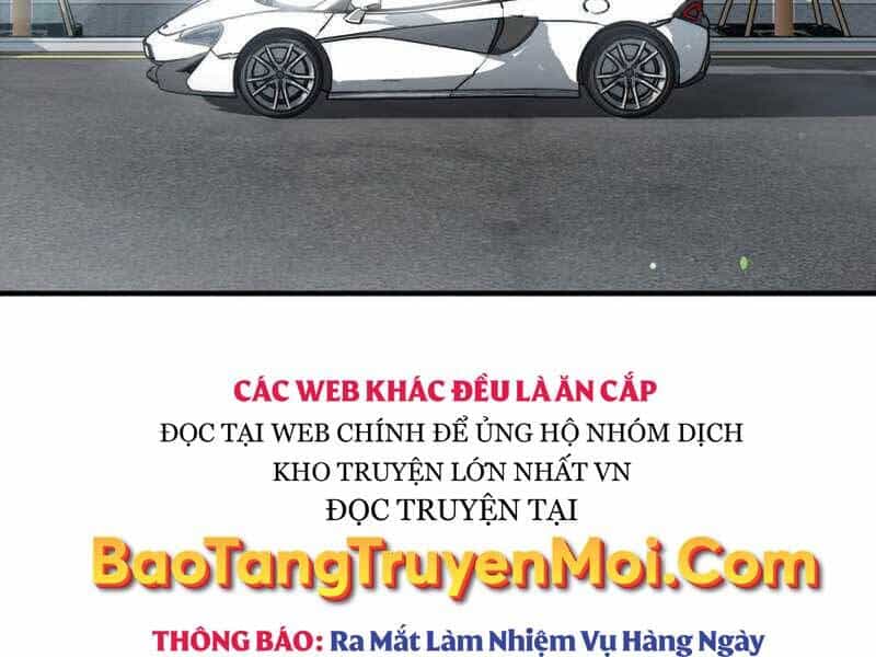 Người Chơi Không Thể Thăng Cấp - Chương 72 - ảnh 162