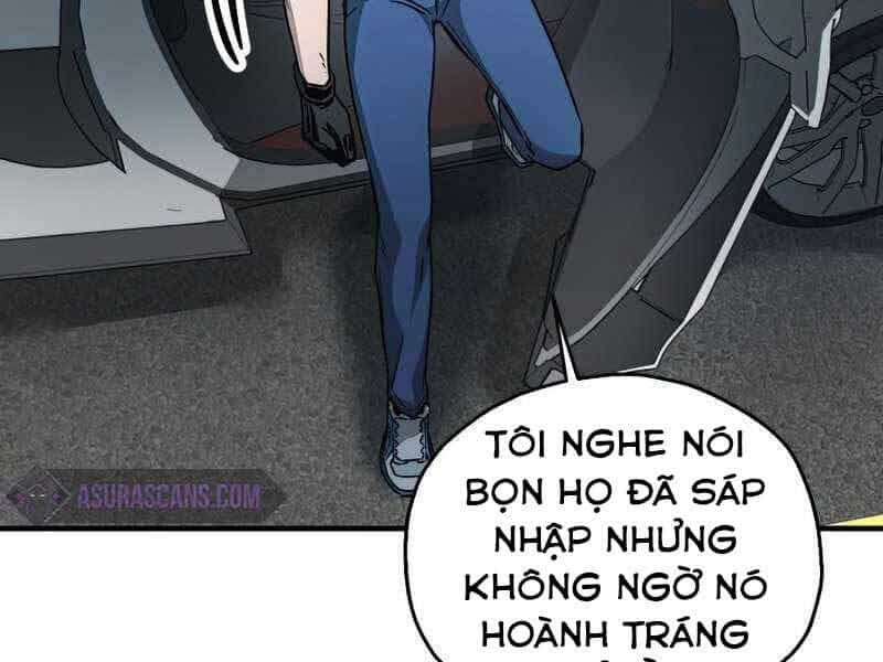 Người Chơi Không Thể Thăng Cấp - Chương 72 - ảnh 164