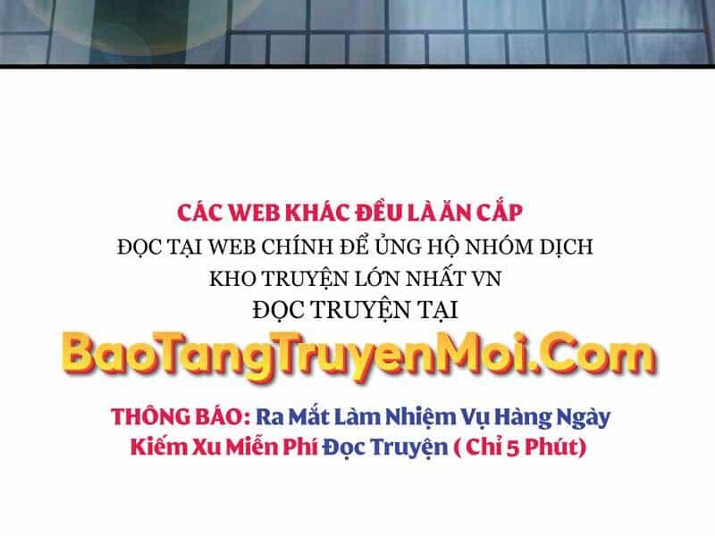 Người Chơi Không Thể Thăng Cấp - Chương 72 - ảnh 167