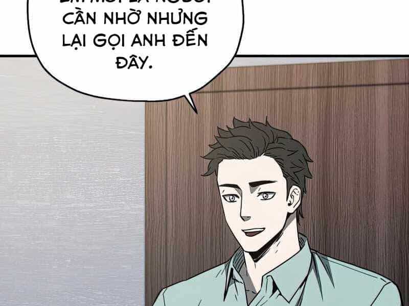 Người Chơi Không Thể Thăng Cấp - Chương 72 - ảnh 171