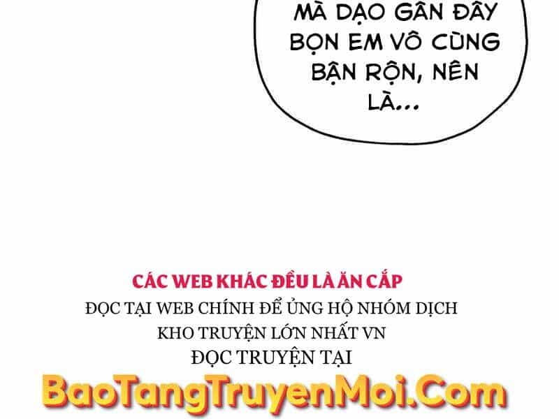 Người Chơi Không Thể Thăng Cấp - Chương 72 - ảnh 173