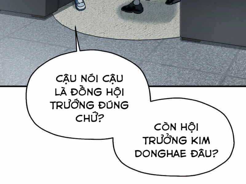 Người Chơi Không Thể Thăng Cấp - Chương 72 - ảnh 176
