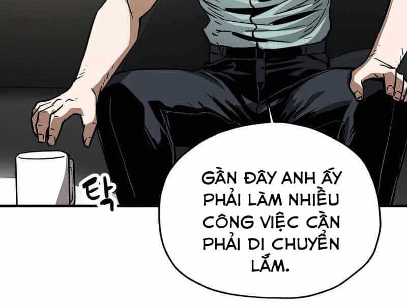 Người Chơi Không Thể Thăng Cấp - Chương 72 - ảnh 179