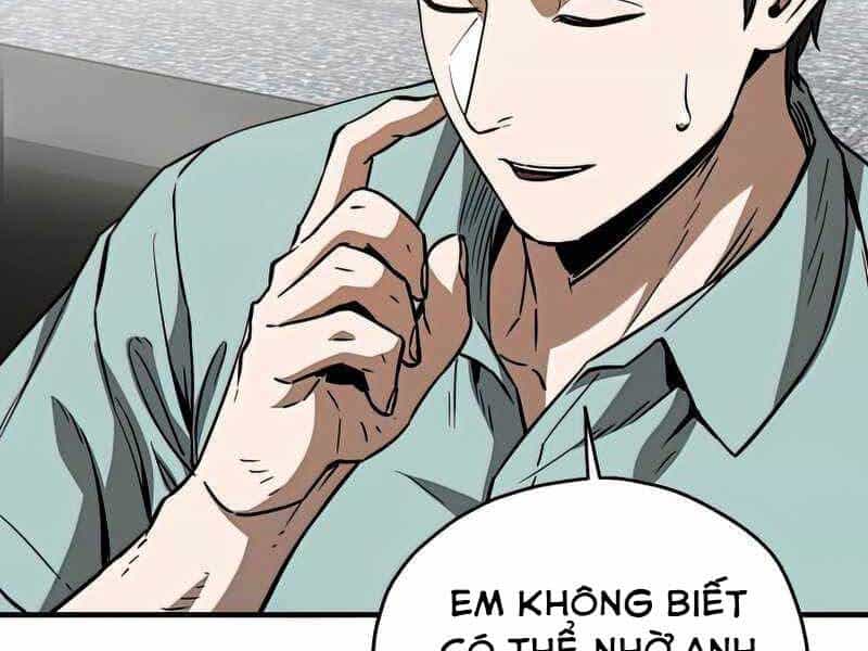Người Chơi Không Thể Thăng Cấp - Chương 72 - ảnh 184