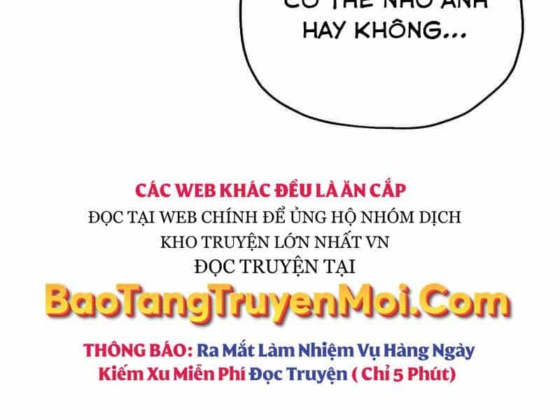 Người Chơi Không Thể Thăng Cấp - Chương 72 - ảnh 185