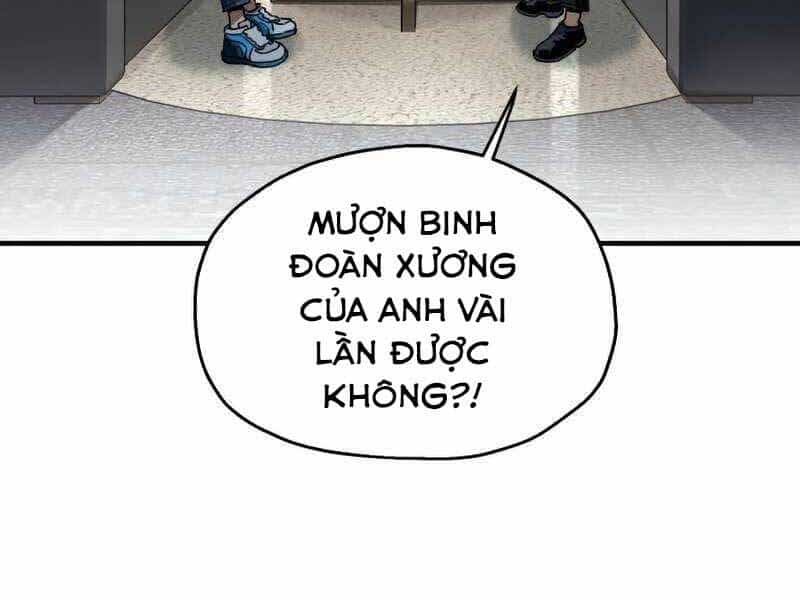 Người Chơi Không Thể Thăng Cấp - Chương 72 - ảnh 188