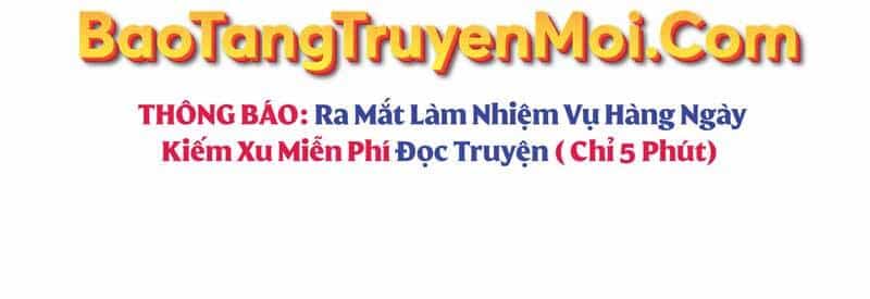 Người Chơi Không Thể Thăng Cấp - Chương 72 - ảnh 191