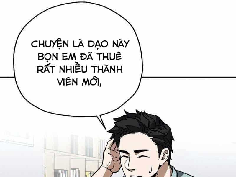 Người Chơi Không Thể Thăng Cấp - Chương 72 - ảnh 192