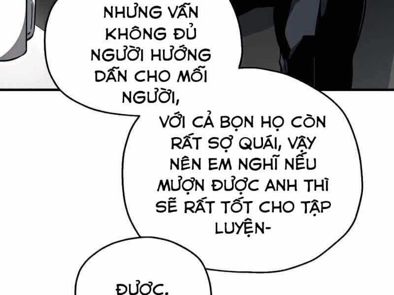 Người Chơi Không Thể Thăng Cấp - Chương 72 - ảnh 194