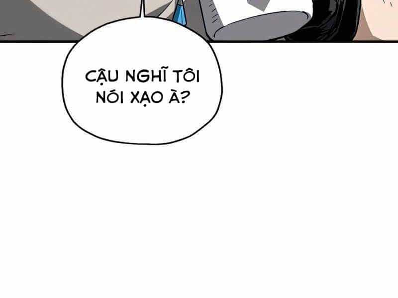 Người Chơi Không Thể Thăng Cấp - Chương 72 - ảnh 197