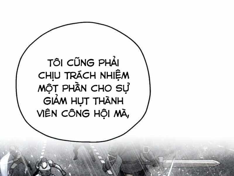 Người Chơi Không Thể Thăng Cấp - Chương 72 - ảnh 198