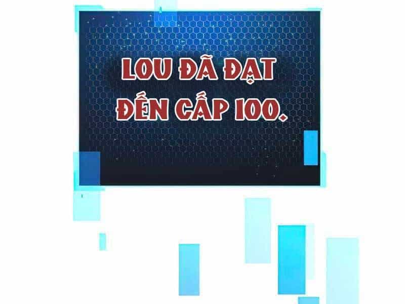 Người Chơi Không Thể Thăng Cấp - Chương 72 - ảnh 2