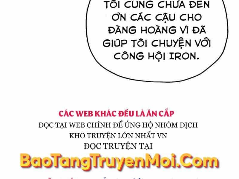 Người Chơi Không Thể Thăng Cấp - Chương 72 - ảnh 201