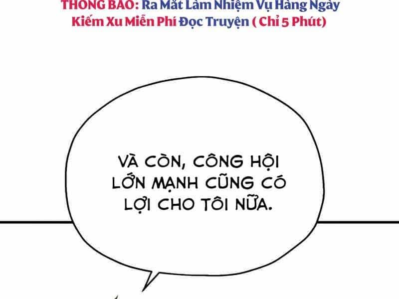 Người Chơi Không Thể Thăng Cấp - Chương 72 - ảnh 202