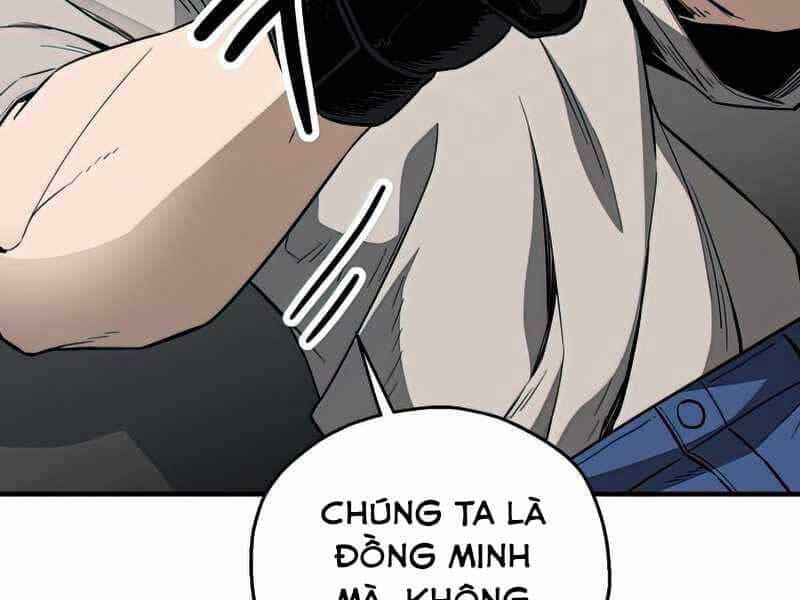 Người Chơi Không Thể Thăng Cấp - Chương 72 - ảnh 204