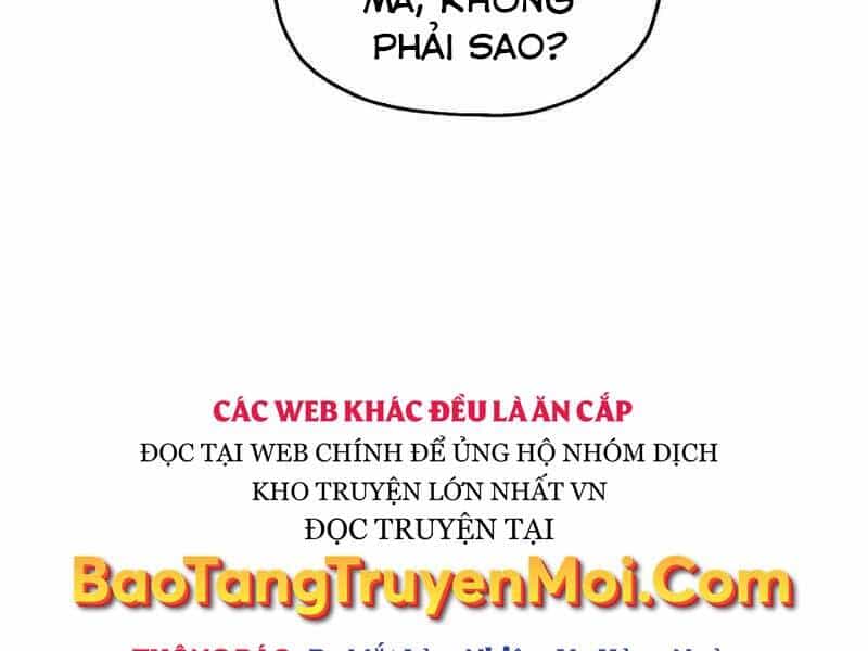 Người Chơi Không Thể Thăng Cấp - Chương 72 - ảnh 205