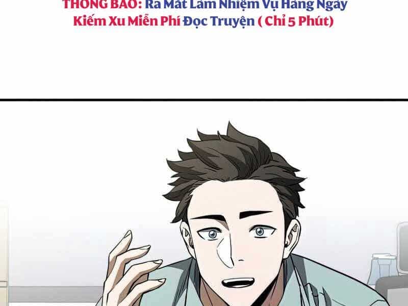 Người Chơi Không Thể Thăng Cấp - Chương 72 - ảnh 206