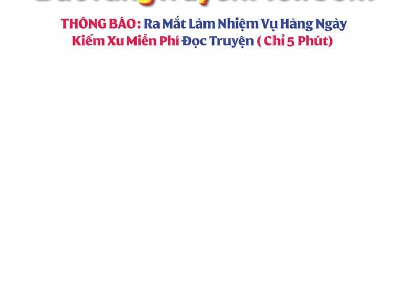 Người Chơi Không Thể Thăng Cấp - Chương 72 - ảnh 215