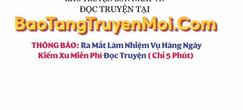 Người Chơi Không Thể Thăng Cấp - Chương 72 - ảnh 22
