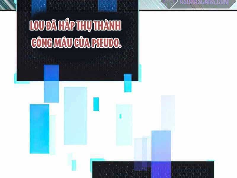Người Chơi Không Thể Thăng Cấp - Chương 72 - ảnh 230