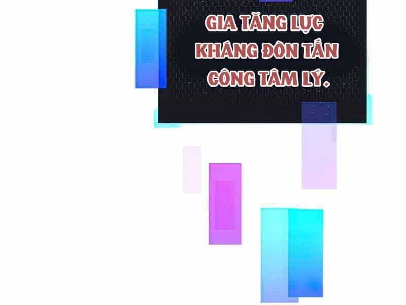 Người Chơi Không Thể Thăng Cấp - Chương 72 - ảnh 231