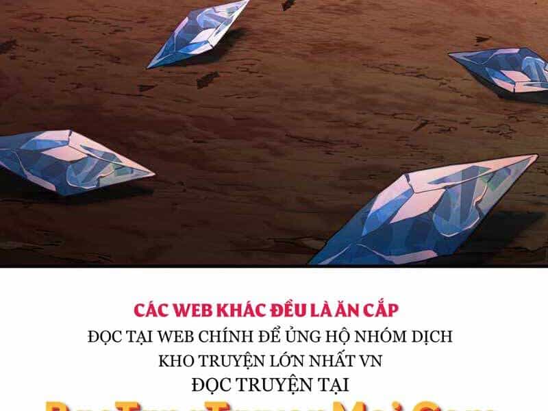 Người Chơi Không Thể Thăng Cấp - Chương 72 - ảnh 234