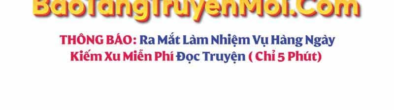 Người Chơi Không Thể Thăng Cấp - Chương 72 - ảnh 235