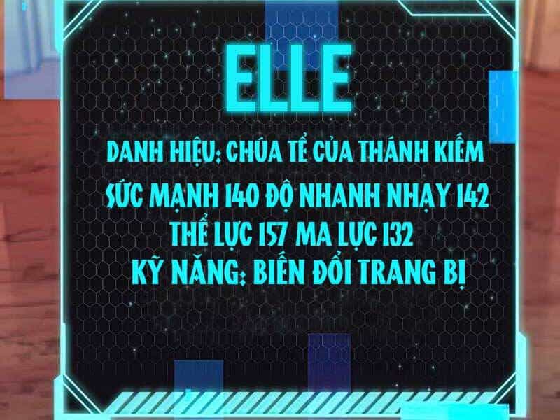 Người Chơi Không Thể Thăng Cấp - Chương 72 - ảnh 249