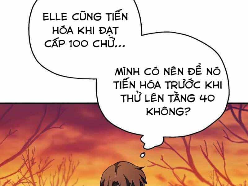 Người Chơi Không Thể Thăng Cấp - Chương 72 - ảnh 251