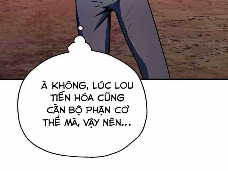 Người Chơi Không Thể Thăng Cấp - Chương 72 - ảnh 253
