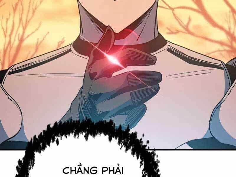 Người Chơi Không Thể Thăng Cấp - Chương 72 - ảnh 256