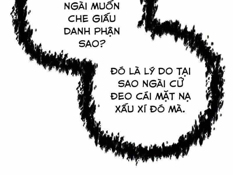 Người Chơi Không Thể Thăng Cấp - Chương 72 - ảnh 257