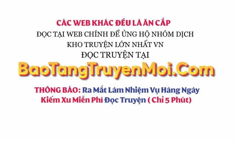 Người Chơi Không Thể Thăng Cấp - Chương 72 - ảnh 258
