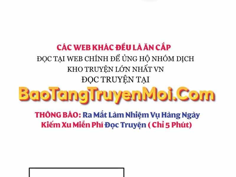 Người Chơi Không Thể Thăng Cấp - Chương 72 - ảnh 26