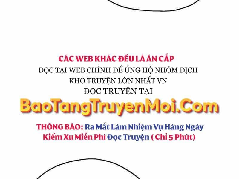 Người Chơi Không Thể Thăng Cấp - Chương 72 - ảnh 261