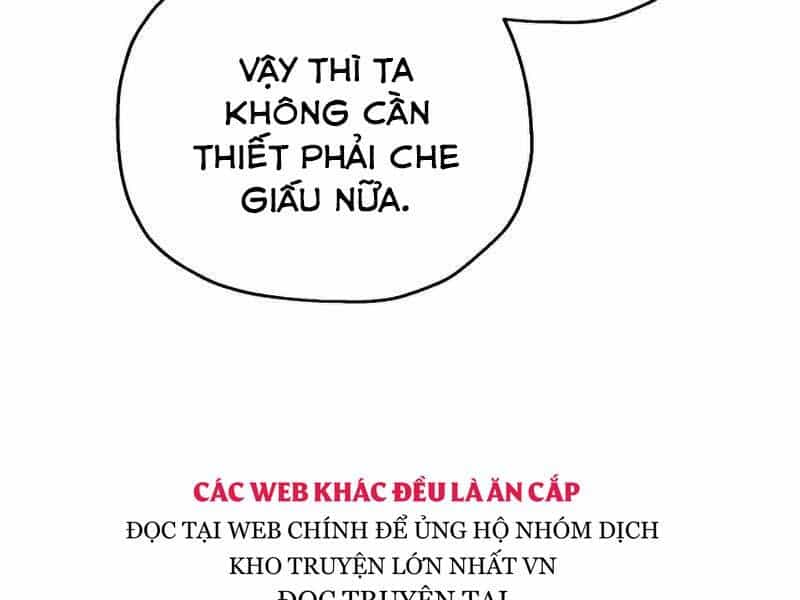 Người Chơi Không Thể Thăng Cấp - Chương 72 - ảnh 265